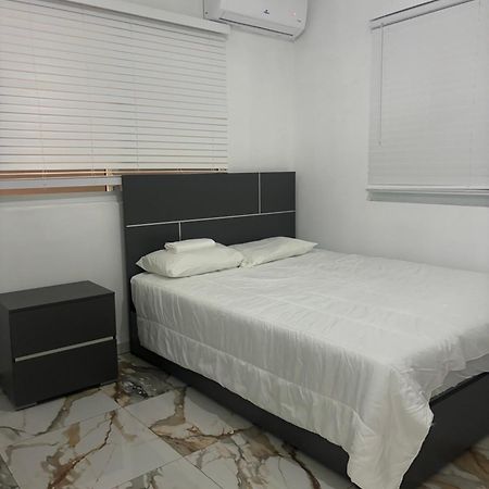 El Refugio De Los Angeles サンジョアン エクステリア 写真